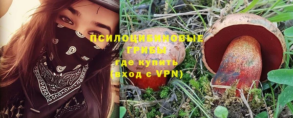 бутират Кукмор