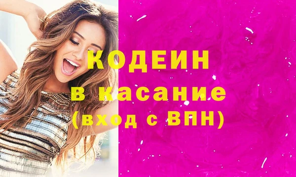 твердый Алексеевка