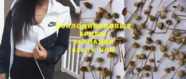 mdpv Алексин